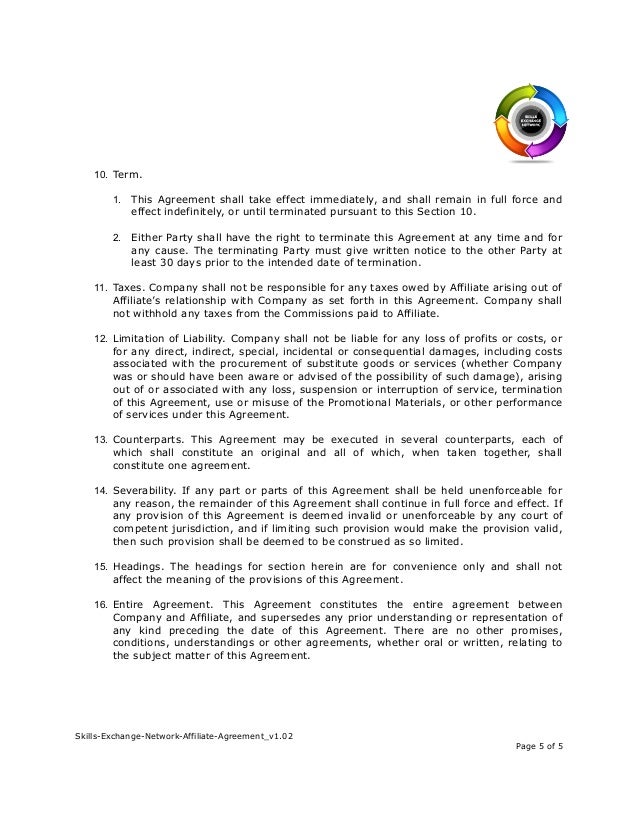 affiliate marketing agreement template related keywords suggestions for affiliate agreement affiliate marketing agreement template related keywords suggestions for affiliate agreement